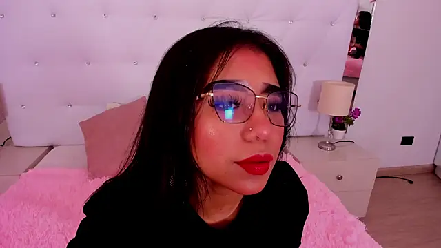 sweetabbey online show from 23, 11, 2025