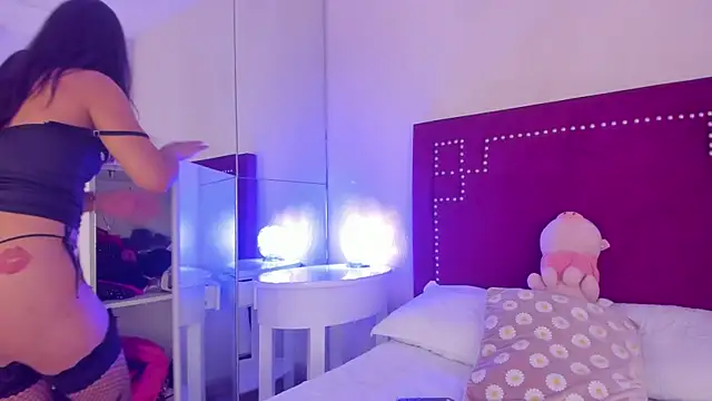 sweetabbey online show from 14, 1, 2026