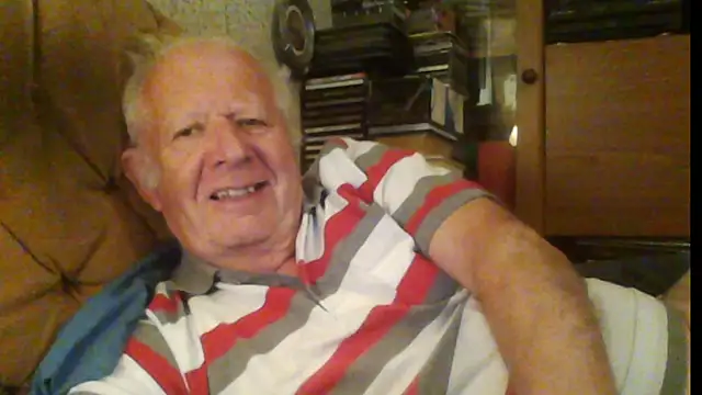 Will bzzz online show from 10, 4, 2026