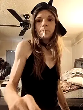 THATgirlUwont4get online show from 8, 9, 2025