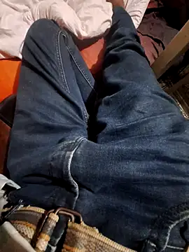 Tuhin4200 online show from 26, 2, 2026