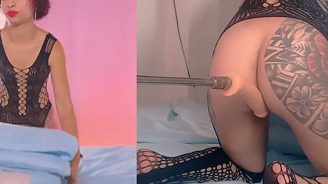 Gabriela Reyes online show from 15, 1, 2026