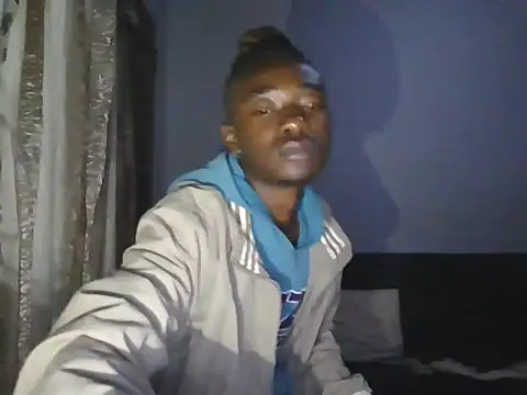 Nykho17 online show from 21, 10, 2025