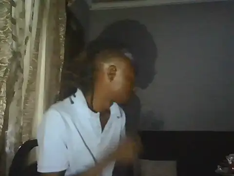 Nykho17 online show from 24, 10, 2025