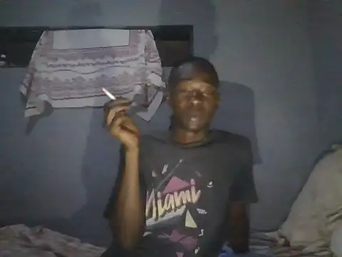 Nykho17 online show from 26, 10, 2025