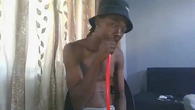 Nykho17 online show from 21, 11, 2025