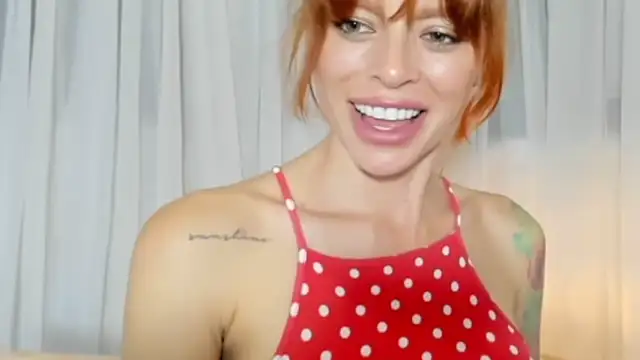 wertonh online show from 27, 3, 2026