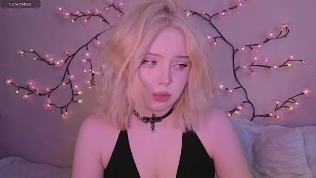 RileyVice online show from 23, 5, 2026