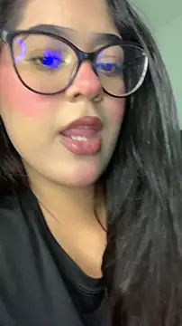 caritobeachdh online show from 5, 11, 2025