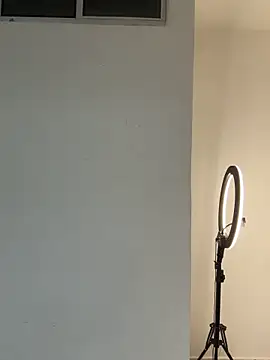 Snapshot of caritobeachdh chatting on 3, 2, 2026 caritobeachdh online show from 3, 2, 2026