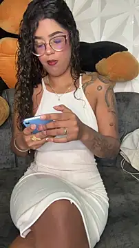 Snapshot of caritobeachdh chatting on 18, 2, 2026 caritobeachdh online show from 18, 2, 2026