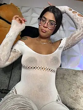 Snapshot of caritobeachdh chatting on 27, 2, 2026 caritobeachdh online show from 27, 2, 2026