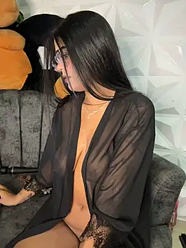 Snapshot of caritobeachdh chatting on 1, 3, 2026 caritobeachdh online show from 1, 3, 2026