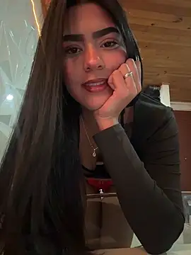 Snapshot of caritobeachdh chatting on 17, 6, 2026 caritobeachdh online show from 17, 6, 2026