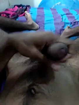 Snapshot of SHIFT1234 chatting on 29, 10, 2025 SHIFT1234 online show from 29, 10, 2025