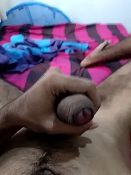 Snapshot of SHIFT1234 chatting on 18, 2, 2026 SHIFT1234 online show from 18, 2, 2026