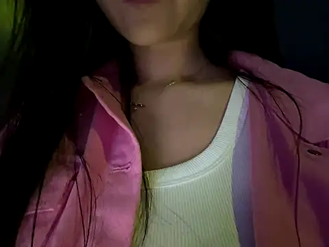 yuer2563 online show from 7, 10, 2025