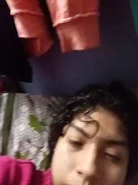 Snapshot of Syndel23 chatting on 10, 9, 2025 Syndel23 online show from 10, 9, 2025