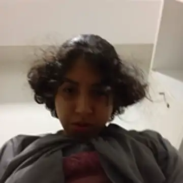 Snapshot of Syndel23 chatting on 2, 11, 2025 Syndel23 online show from 2, 11, 2025