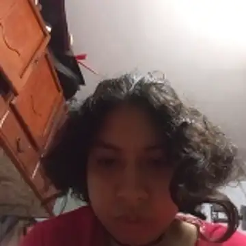 Snapshot of Syndel23 chatting on 10, 11, 2025 Syndel23 online show from 10, 11, 2025