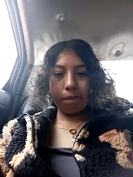 Syndel23 online show from 17, 1, 2026