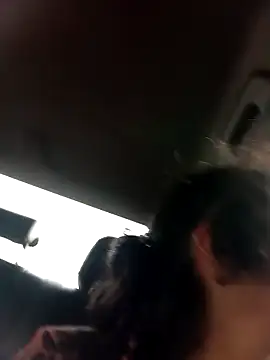 Syndel23 online show from 19, 2, 2026