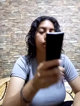 Syndel23 online show from 7, 3, 2026