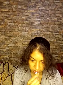 Syndel23 online show from 8, 3, 2026