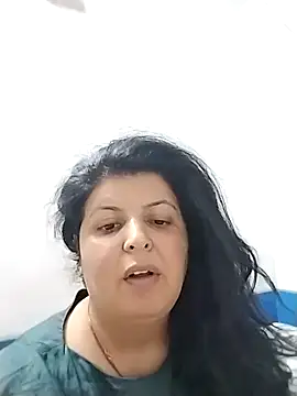 Jann Riya333 online show from 9, 11, 2025