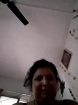 Jann Riya333 online show from 29, 11, 2025