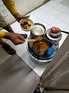 Jann Riya333 online show from 15, 12, 2025