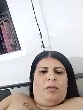 Jann Riya333 online show from 18, 12, 2025