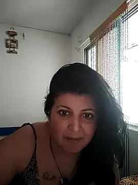 Jann Riya333 online show from 5, 3, 2026