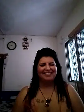 Jann Riya333 online show from 7, 3, 2026