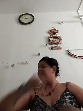 Jann Riya333 online show from 1, 5, 2026