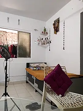 Jann Riya333 online show from 9, 6, 2026