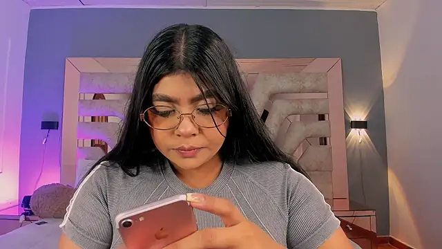 BellaBoobs  online show from 13, 10, 2025