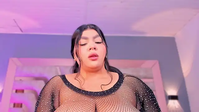 BellaBoobs  online show from 23, 10, 2025
