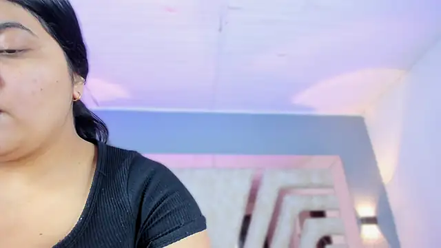 BellaBoobs  online show from 13, 2, 2026