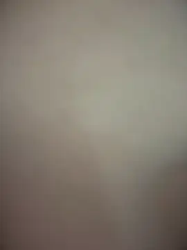 AngelBlushXXX online show from 14, 3, 2026