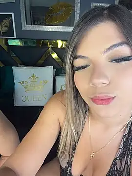Snapshot of AngelBlushXXX chatting on 25, 7, 2026 AngelBlushXXX online show from 25, 7, 2026