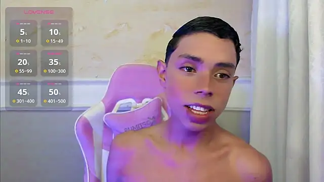 Snapshot of ALEX_HOTl_ chatting on 21, 9, 2025 ALEX HOTl online show from 21, 9, 2025