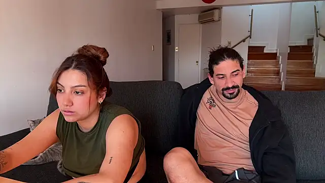 annaxxxb online show from 14, 10, 2025