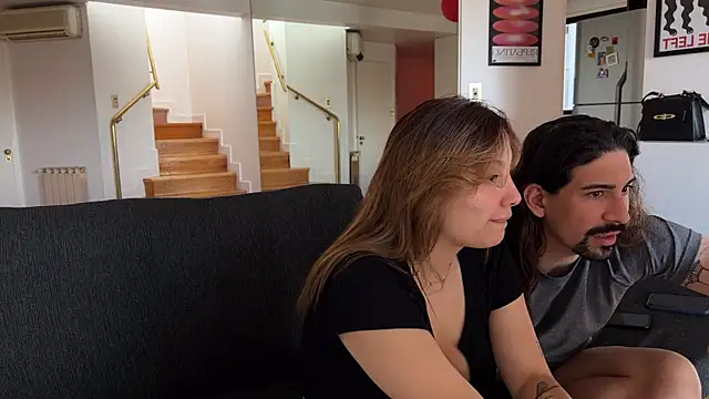 annaxxxb online show from 1, 11, 2025