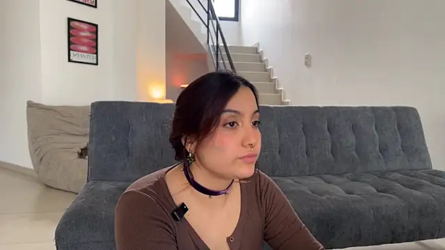 annaxxxb online show from 8, 6, 2026