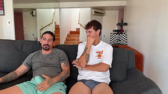 lenruy online show from 22, 11, 2025