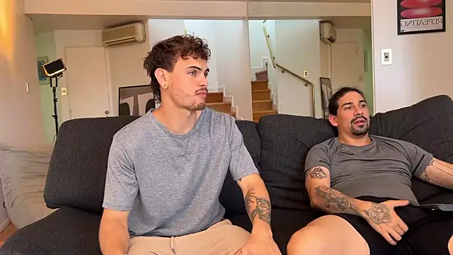 lenruy online show from 14, 12, 2025