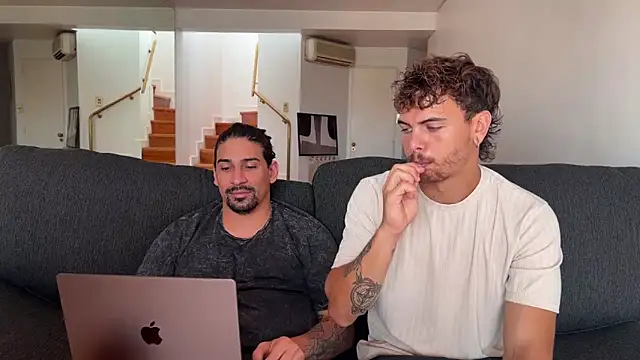 lenruy online show from 4, 2, 2026