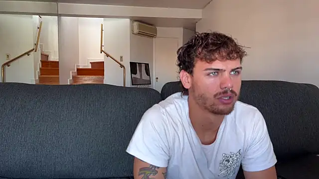 lenruy online show from 8, 2, 2026