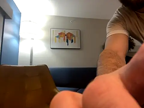 Snapshot of DilfSlut chatting on 15, 11, 2025 DilfSlut online show from 15, 11, 2025